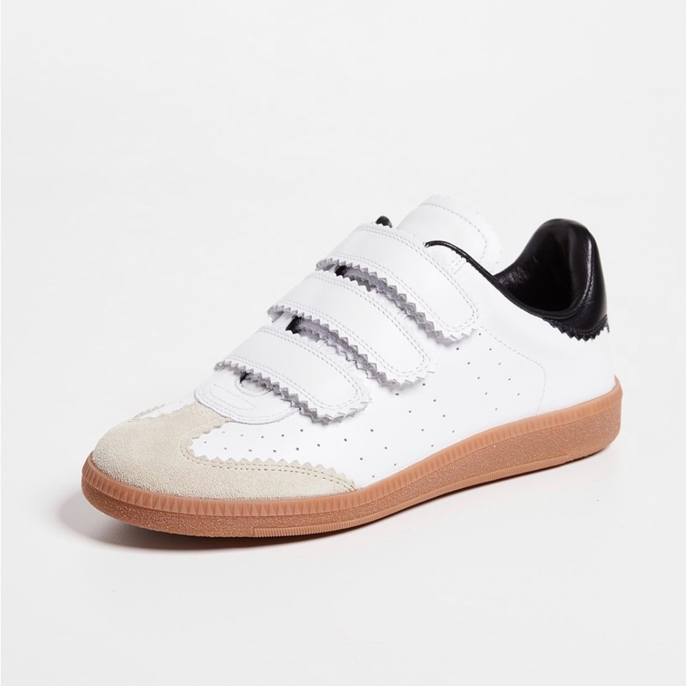 Isabel Marant Sneaker